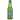 heineken 00