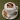 CAPUCCINO