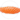 Nigiri de salmón
