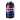Pepsi Zero