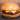 HAMBURGUESA QUESO