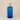 Agua 500ml