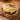 Arepa Caraqueña
