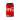 Coca Cola Zero 330ml