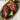 Tandoori Chicken