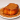 NUEVA!!!!!! TORRIJA CARAMELIZADA