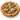 Pizza Trufa Real