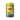 Lipton