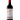 Cune Crianza