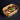 Pulled Bao 