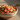 Pico De Gallo