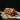American BBQ