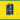 Cerveza de Lata (33 cl.)