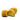 BOLAS DE QUESO