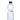 AGUA