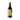 VINO  MINI FAUSTINO 18.7 CL