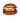 ANGELO BURGER
