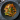 Wok Tokyo