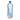 Agua Con Gas (500 Ml.)