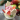 ENSALADA DE FRUTAS