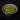 Edamame trufado
