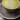 CHIMO COCO - LEMON