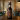 Schwaben Brau Das Schwarze (Negra Ligera)
