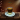 CAFÉ BOMBON