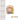 EBY FURAI ROLL