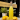 Limoncello 1l
