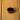 Salsa BBQ de Chipotle