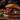 HAMBURGUESA ANGUS