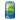 Nestea Limon