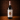 TINTO STEMMARI NERO D'AVOLA