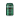 VOLL DAMM 330 ml