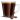 Café americano