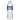 agua 500ml