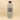 Agua Natural (50cl)