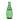 AGUA CON GAS PERRIER 33CL