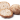 PAN DE CRISTAL 