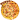 CHEDDAR GOLD F (nueva)