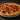 PIZZA SERENÍSSIMA