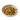 Pad Noodles Mediano *