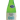MUGEN  JUNMAI SPARKLING NIGORI 72 CL