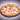 PIZZETA JAMON
