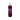 Refresco uva 500ml