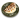 Cachapa con Chicharron