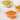 Salsas Extras