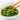 ENSALADA WAKAME