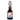 Cerveza Tabachera Artesanal 9% (0.5L)